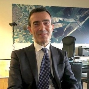 rossi-assoporti rossi-assoporti