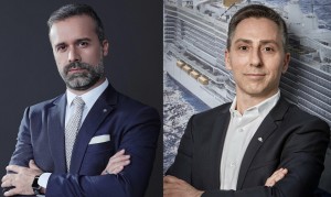 costa-inf-nav costa-inf-nav