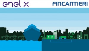 enel-x-fincantieri-informatore-navale enel-x-fincantieri-informatore-navale