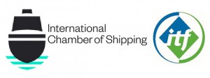 ics-itf ics-itf
