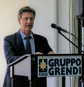musso-antonio-fb-inf-nav-mod-ok musso-antonio-fb-inf-nav-mod-ok