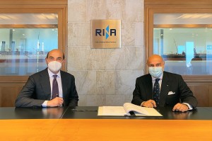 rina-andrea-storico-e-ugo-salerno-inf-nav-m-ok rina-andrea-storico-e-ugo-salerno-inf-nav-m-ok