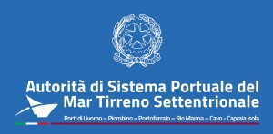 logo-adsp-mare-tirreno-settenrtrionale logo-adsp-mare-tirreno-settenrtrionale