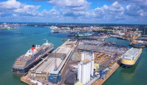 inf-nav-port-of-southampton-5g-m-ok inf-nav-port-of-southampton-5g-m-ok