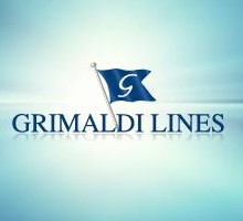 logo-fb-grimladi-lines-m-ok logo-fb-grimladi-lines-m-ok