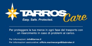 tarros tarros