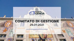 comdigestione_29072021 comdigestione_29072021