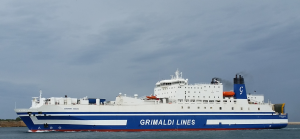 euroferry-egnanzia-m