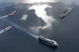 fincantieri-m fincantieri-m