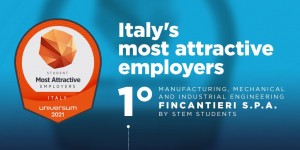 fincantieri-premio-inf-nav fincantieri-premio-inf-nav