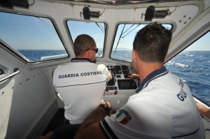 gc-soc gc-soc