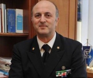 inf-nav-nicola-carlone-inf-nav inf-nav-nicola-carlone-inf-nav