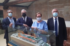 intesa-sanpaolo-e-l%e2%80%99adsp-del-mare-adriatico-settentrionale-insieme-m intesa-sanpaolo-e-l%e2%80%99adsp-del-mare-adriatico-settentrionale-insieme-m