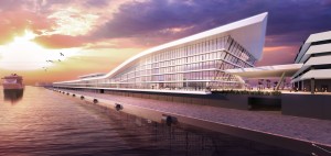 miami-cruise-terminal-msc-cruises-2 miami-cruise-terminal-msc-cruises-2