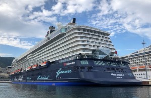mein-schiff-4-_-genova-m mein-schiff-4-_-genova-m