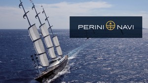 perini perini