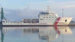 nave-dattilo nave-dattilo