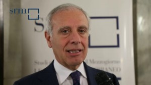 paolo-scudieri-presidente-srm paolo-scudieri-presidente-srm
