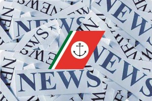 box_news box_news