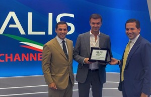alis-coldiretti-m alis-coldiretti-m
