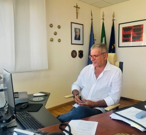 andrea-agostinelli-riunione-del-comitato-di-gestione-m andrea-agostinelli-riunione-del-comitato-di-gestione-m