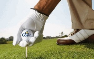 costa-m costa-m