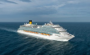 costavenezia_navigazione1-m costavenezia_navigazione1-m