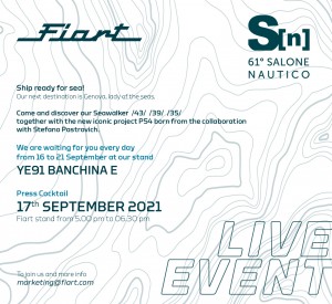 fiart_genova2021 fiart_genova2021