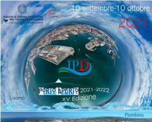 italian-port-days-inf-nav italian-port-days-inf-nav