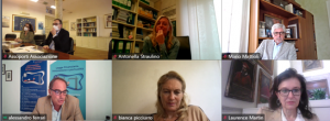 incontro-assoporti incontro-assoporti