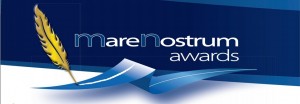 marenostrum-awards marenostrum-awards