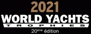 world-yachts-trophies-2021 world-yachts-trophies-2021