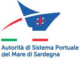 logo-adsp-mare-di-sardegna logo-adsp-mare-di-sardegna