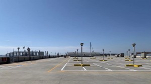 parcheggi_riparazioni_navali_rid parcheggi_riparazioni_navali_rid