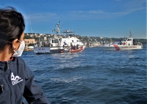 img_0874 img_0874