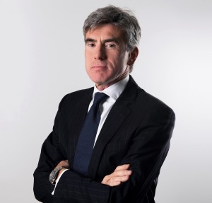 pierfrancesco-latini-amministratore-delegato-sace-m
