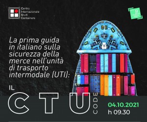 programma-evento-cisco-gsw-m programma-evento-cisco-gsw-m