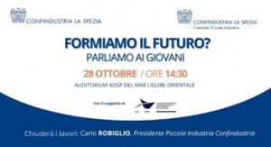 formiamo-il-futuro formiamo-il-futuro