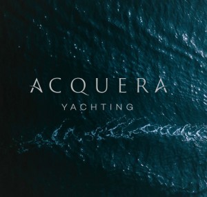 acquera acquera