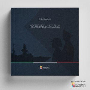 Mockups Design Mockups Design