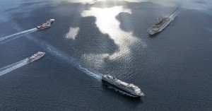 fincantieri fincantieri