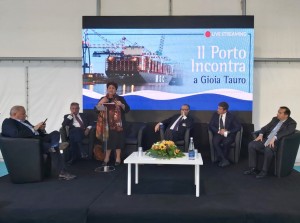 inf-nav-il-portoincontra-inf-nav inf-nav-il-portoincontra-inf-nav