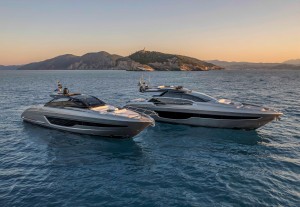 riva-76-perseo-super-riva-68-diable riva-76-perseo-super-riva-68-diable