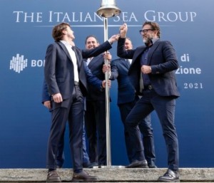 the-italian-sea-group-ok-m the-italian-sea-group-ok-m