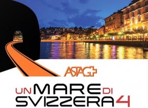 un-mare-di-svizzera-4 un-mare-di-svizzera-4