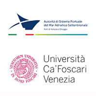 aut-uni aut-uni