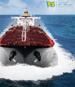 d%e2%80%99amico-international-shipping-s-a d%e2%80%99amico-international-shipping-s-a