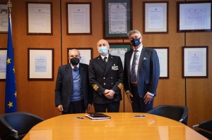 firma-gc-cnv-fc firma-gc-cnv-fc