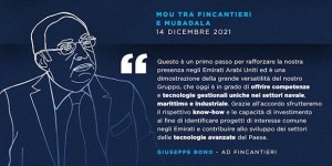 151221-fincantieri 151221-fincantieri
