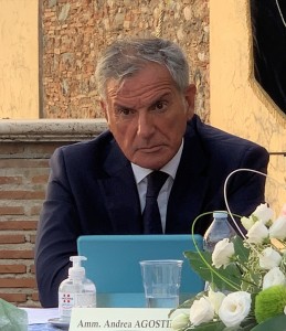 andrea-agostinelli-autorita-di-sistema-portuale-dei-mari-tirreno-meridionale-e-ionio andrea-agostinelli-autorita-di-sistema-portuale-dei-mari-tirreno-meridionale-e-ionio